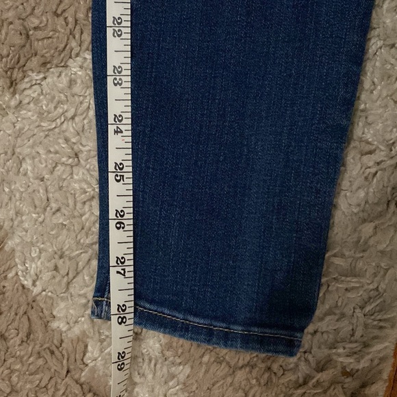 Kut from the Cloth jeans - Picture 7 of 8